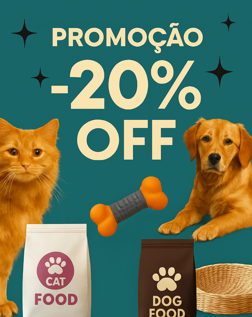 Promocao