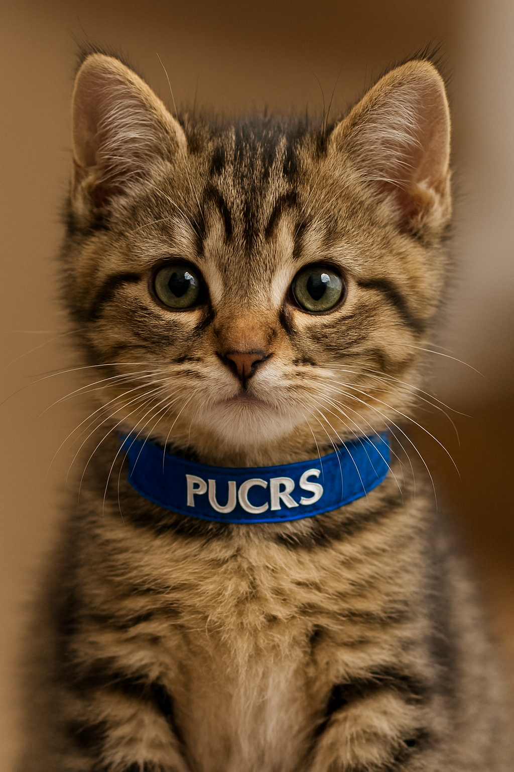 PetShop PUCRS